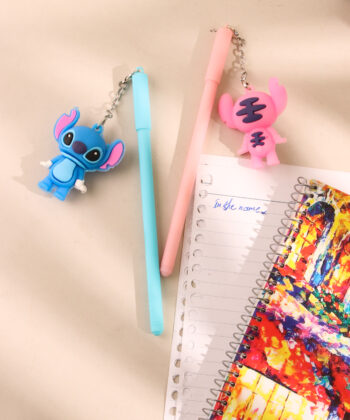 روان نویس استیج