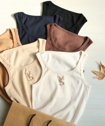 تاپ کبریتی vs