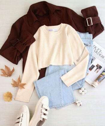 بافت وارداتی برشکا