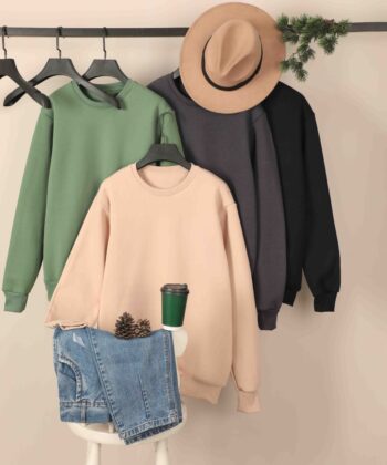 دورس دونخ توکرکی  مردانه