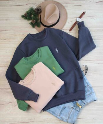 ( ایراددار )دورس توکرکی دونخ polo مردانه