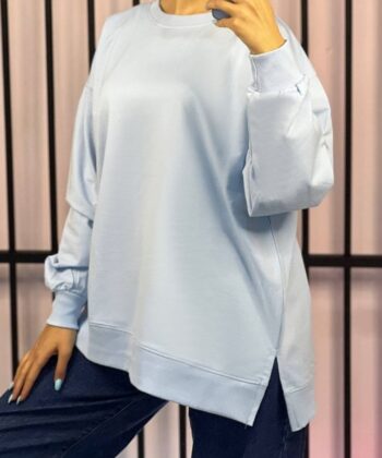 دورس پنبه باکسی نیلو