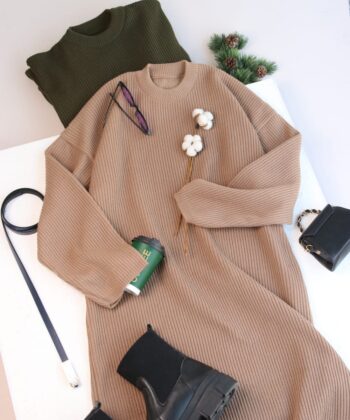 بافت بلند اور سایزکرکره ای هیلان