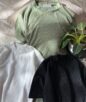 بادی کبریتی