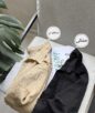 شومیز پلیسه تابان