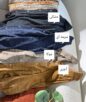 شومیز شیشه ای ماه