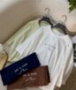 تیشرت نیوباکسی SUN SAND