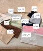 تیشرت نیوباکسیsimple