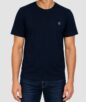 ( 2xl) جودون مردانه یقه گرد آرسام