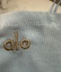 تاپ alo