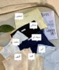 تاپ کرکره ای سریر