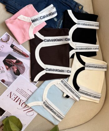تاپCalvinKlein