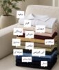 (L,xl)پولوشرت مردانه دکمه دار RT