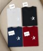 تیشرت وست Star
