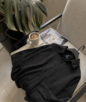 شومیز پری نیلو