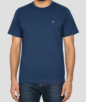 (L,xl)تیشرت پنبه مردانه rt پاشا