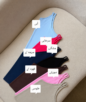 تاپ قواره دار گلسا