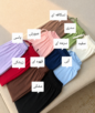 شلوارک قواره دار پنبه ندا