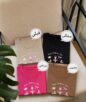 تاپ باله