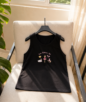 تاپ باله