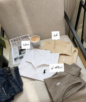 تاپ‌یقه دار polo