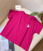 تیشرت وست Star