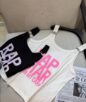 تاپ پنبه سوپر Rap