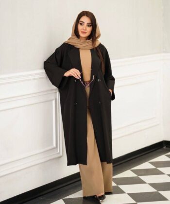 ترنج کت اور سایز  سنا