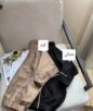 وست پاییزه آنجل