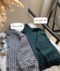 بافت خطدار