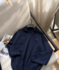 بافت polo