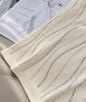 تاپ  فرشته
