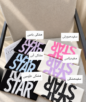 تاپ پنبه سوپر Rap