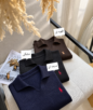 بافت polo