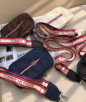 کیف ضد آب Tommy