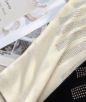 تاپ نگین آبشاری