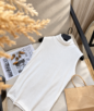 تاپ یقه سه سانت آیلین