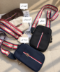 کیف ضد آب Tommy
