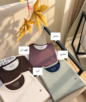 ( 2xl) بلوز پنبه مردانه آرتی