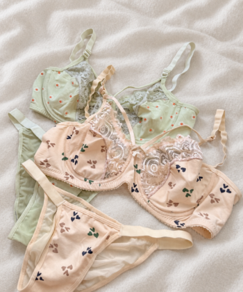 ست نخ و پنبه  مهتاب