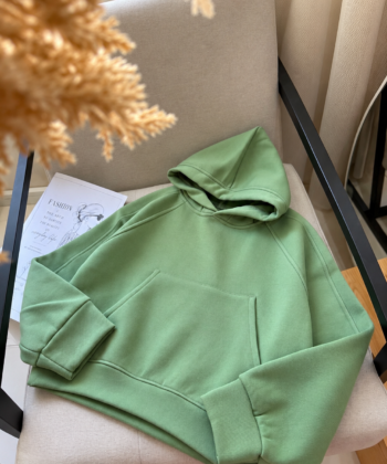 هودی توکرکی آیناز