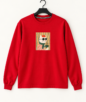 دورس  پنبه  قواره دارcat