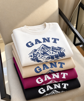 دورس دونخ پنبه gant
