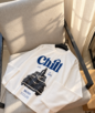دورس پنبهchill
