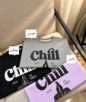 دورس پنبهchill