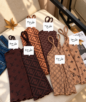 تاپ طرحدار سانی