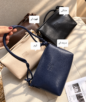 کیف miu miu