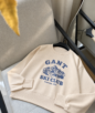دورس دونخ پنبه gant