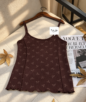 تاپ طرحدار سانی